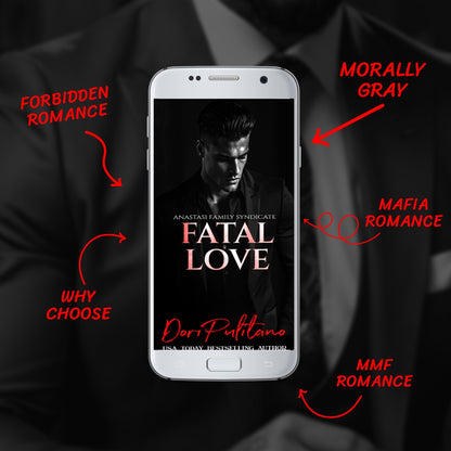 Fatal Love