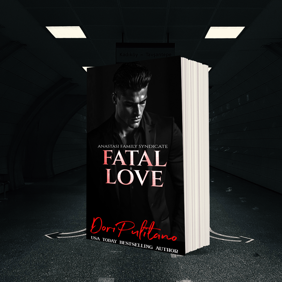 Fatal Love