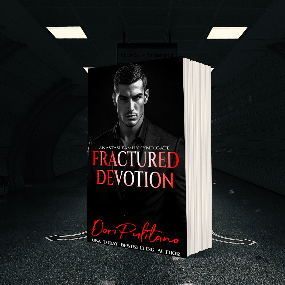 Fractured Devotion