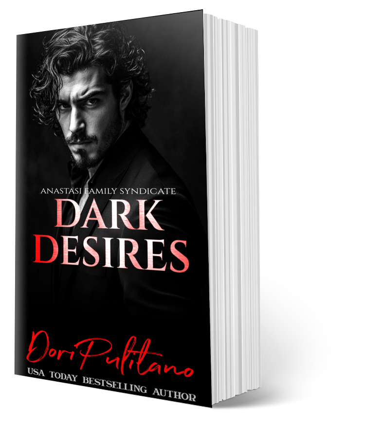 Dark Desires