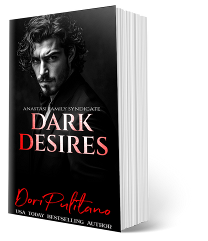 Dark Desires