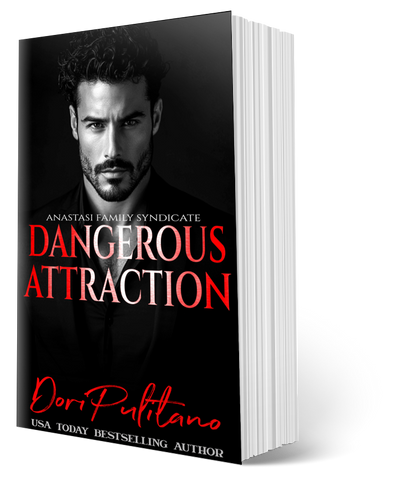 Dangerous Attraction