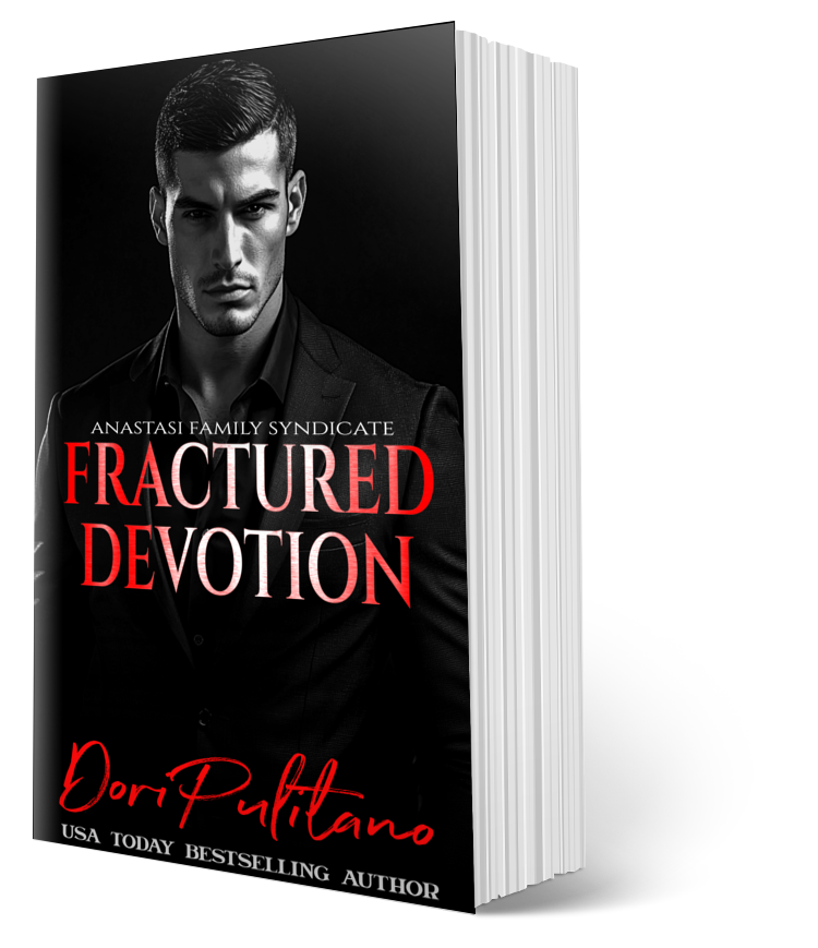 Fractured Devotion