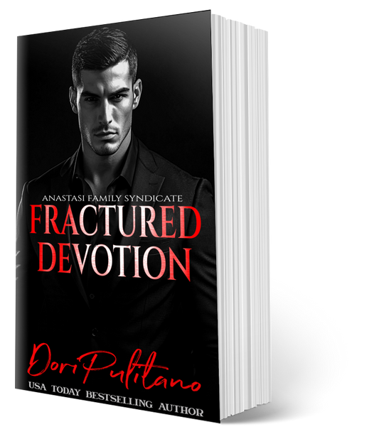 Fractured Devotion