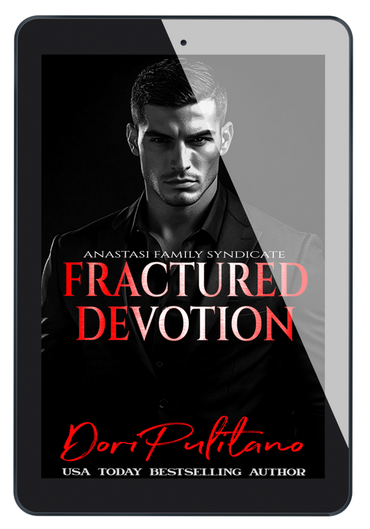 Fractured Devotion