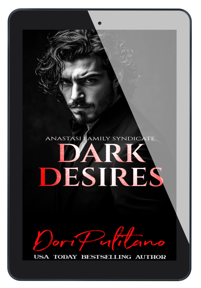 Dark Desires