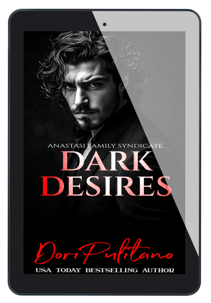 Dark Desires