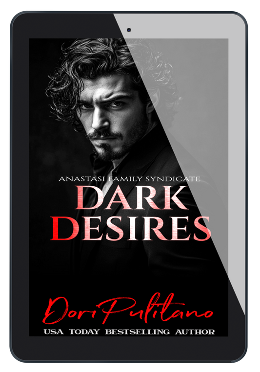 Dark Desires