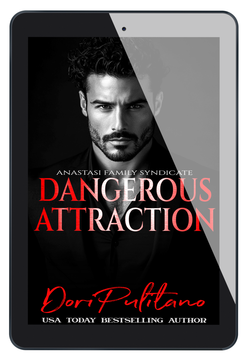 Dangerous Attraction