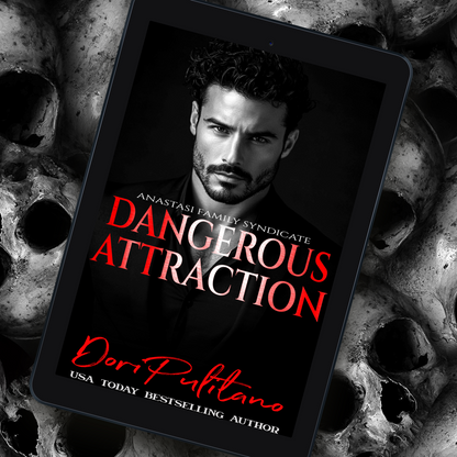 Dangerous Attraction