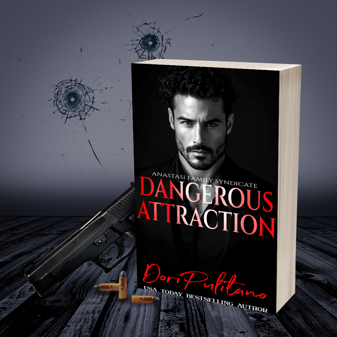 Dangerous Attraction