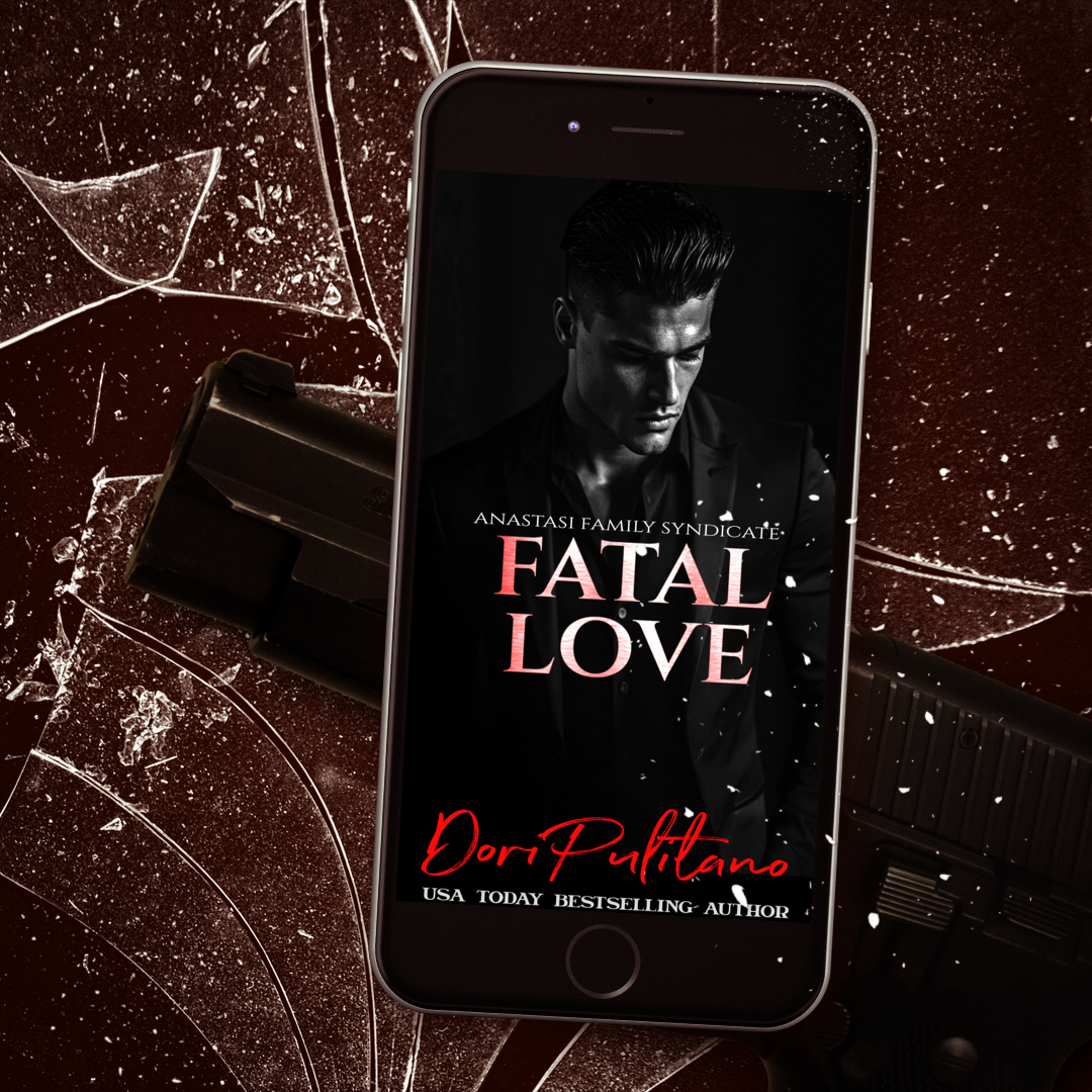 Fatal Love